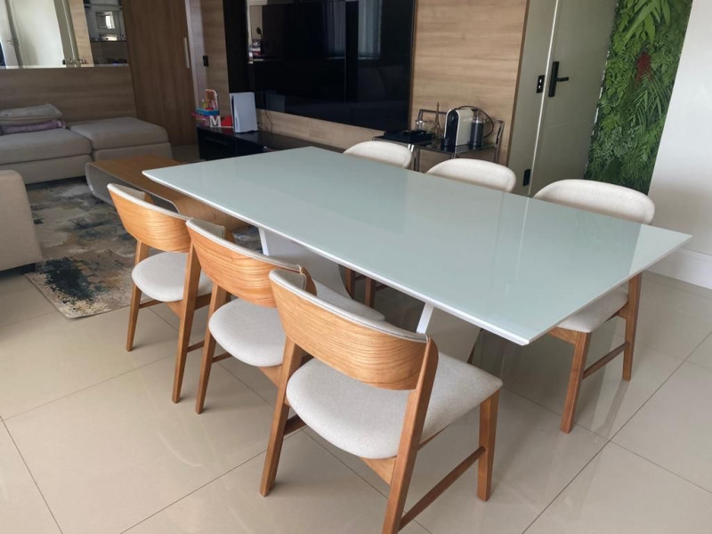 Apartamento à venda Vila Andrade com 109m² e 2 quartos por R$ 1.150.000 - 7931b830-0d46-4535-8638-8d0433acb56b.jpeg