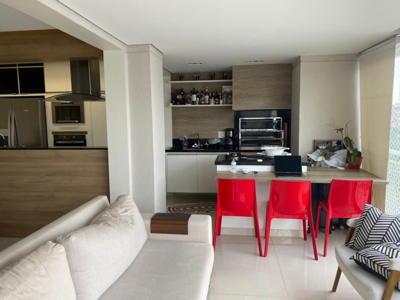 Apartamento à venda Vila Andrade com 109m² e 2 quartos por R$ 1.150.000 - 81da6a48-b11f-4149-832f-0bfd7215b765.jpeg
