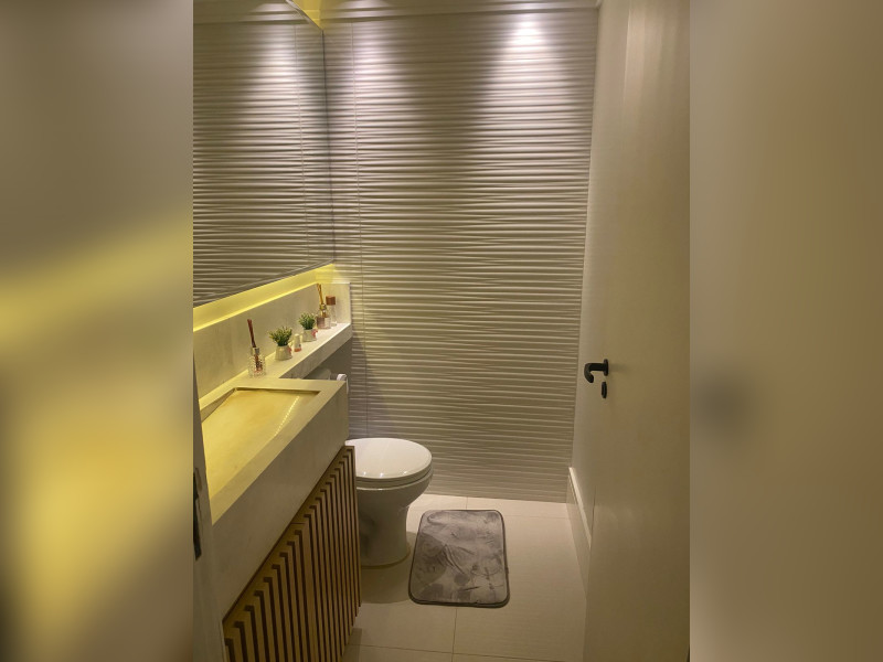 Apartamento à venda Vila Andrade com 109m² e 2 quartos por R$ 1.150.000 - 861cf140-3703-4d68-b5e1-cd78183b4587.jpeg