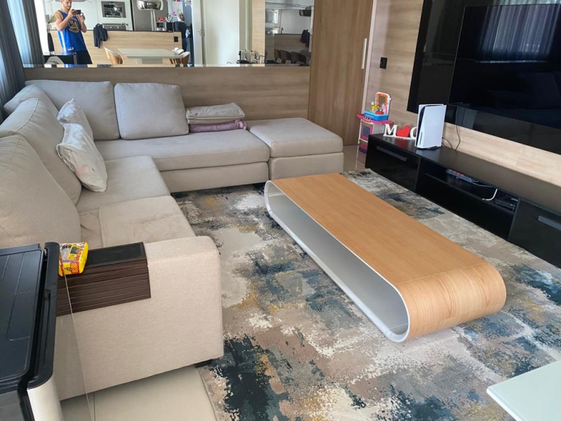 Apartamento à venda Vila Andrade com 109m² e 2 quartos por R$ 1.150.000 - 8634fcfa-4651-4411-b5c2-464c33e4e09a.jpeg