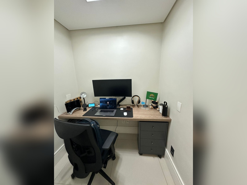 Apartamento à venda Vila Andrade com 109m² e 2 quartos por R$ 1.150.000 - 94734167-685b-426d-9c77-c528c75852b6.jpeg