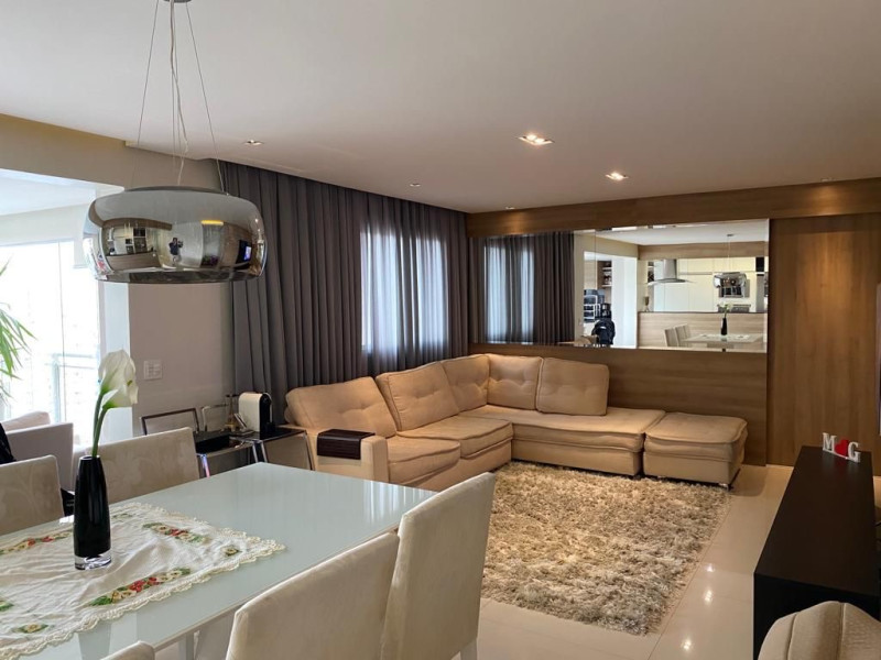 Apartamento à venda Vila Andrade com 109m² e 2 quartos por R$ 1.150.000 - db112dd6-6b72-46dd-b954-569e382f7260.jpeg