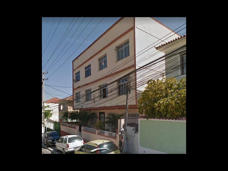 Apartamento à venda São Lourenço com 65m² e 2 quartos por R$ 290.000 - 998853670-indigena6.jpg
