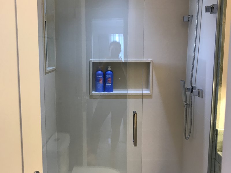 Apartamento à venda Santa Luiza com 115m² e 3 quartos por R$ 890.000 - 1021552798-img-9506-copia.JPG