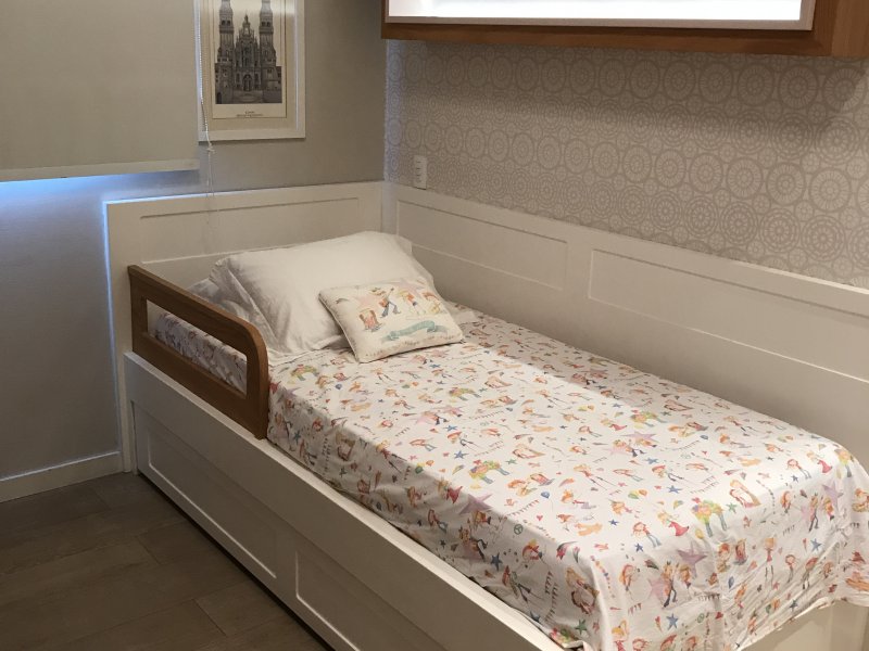 Apartamento à venda Santa Luiza com 115m² e 3 quartos por R$ 890.000 - 1364989441-img-9510.JPG