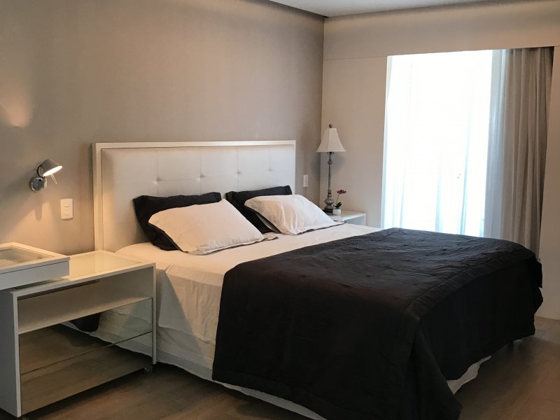 Apartamento à venda Santa Luiza com 115m² e 3 quartos por R$ 890.000 - 1489442488-img-9492.JPG