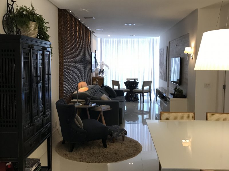 Apartamento à venda Santa Luiza com 115m² e 3 quartos por R$ 890.000 - 1634049681-img-9481.JPG