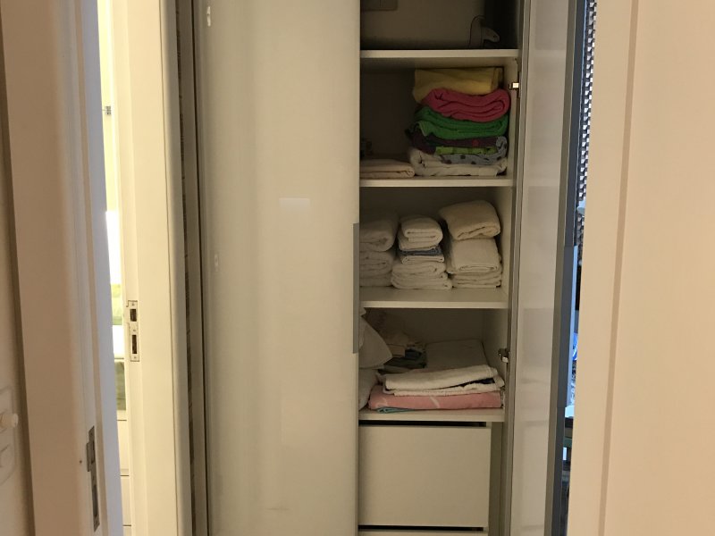 Apartamento à venda Santa Luiza com 115m² e 3 quartos por R$ 890.000 - 1829400244-img-9519.JPG