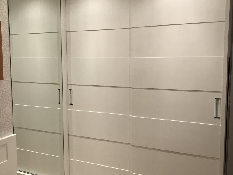 Apartamento à venda Santa Luiza com 115m² e 3 quartos por R$ 890.000 - 37141363-img-9518-copia.JPG