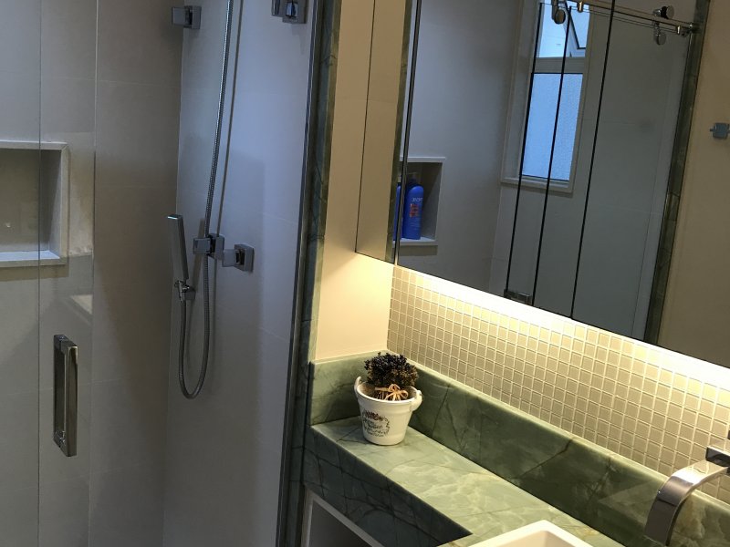 Apartamento à venda Santa Luiza com 115m² e 3 quartos por R$ 890.000 - 572926079-img-9507.JPG