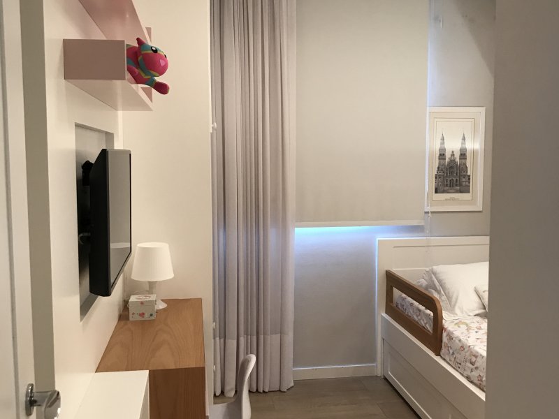 Apartamento à venda Santa Luiza com 115m² e 3 quartos por R$ 890.000 - 816142248-img-9509-copia.JPG