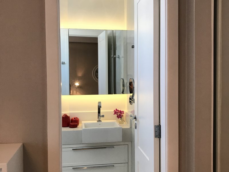 Apartamento à venda Santa Luiza com 115m² e 3 quartos por R$ 890.000 - 979995114-img-9501.JPG