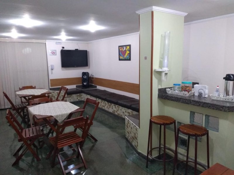 Apartamento à venda Vila Helena com 59m² e 2 quartos por R$ 265.000 - 1197980350-img-20200114-wa0008.jpg