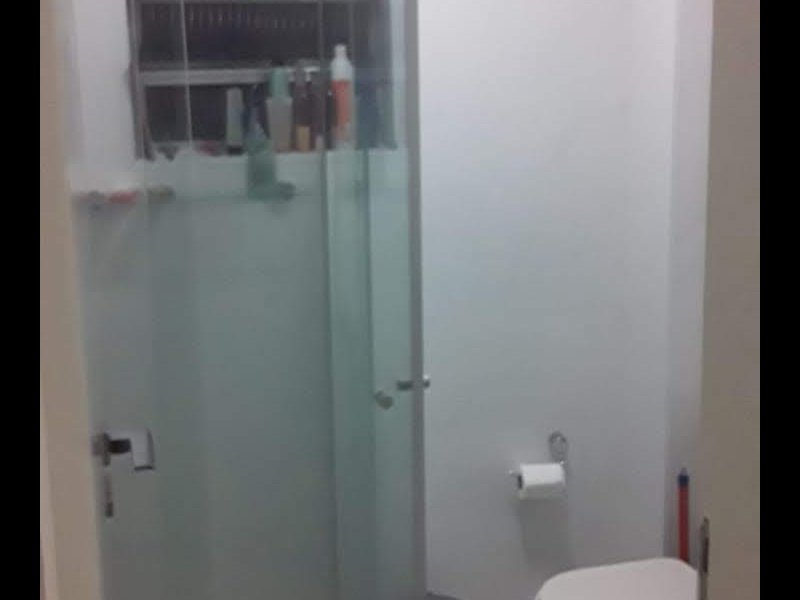 Apartamento à venda Vila Helena com 59m² e 2 quartos por R$ 265.000 - 1199765133-img-20200114-wa0014.jpg