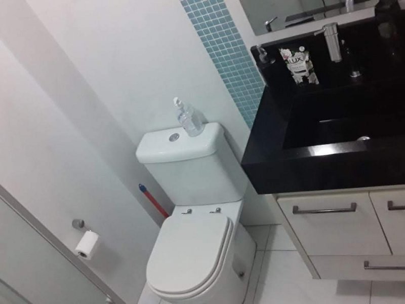 Apartamento à venda Vila Helena com 59m² e 2 quartos por R$ 265.000 - 1515275450-img-20200114-wa0015.jpg