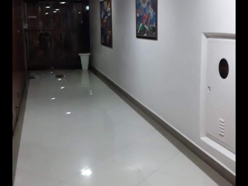 Apartamento à venda Vila Helena com 59m² e 2 quartos por R$ 265.000 - 1554272159-img-20200114-wa0026.jpg