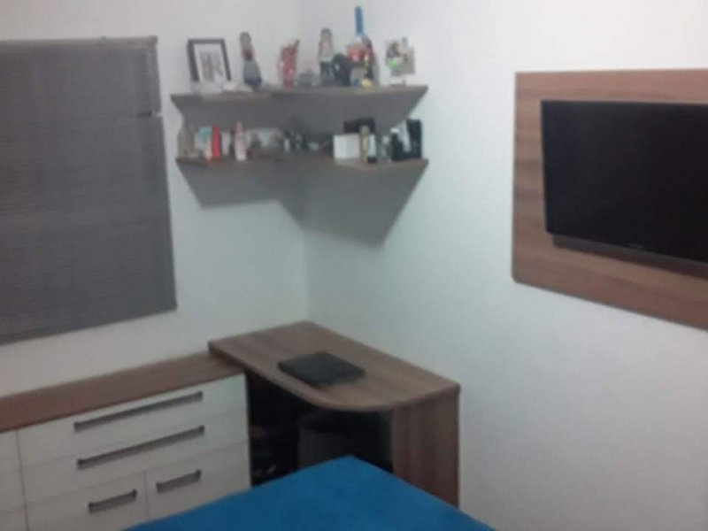 Apartamento à venda Vila Helena com 59m² e 2 quartos por R$ 265.000 - 155626089-img-20200114-wa0019.jpg