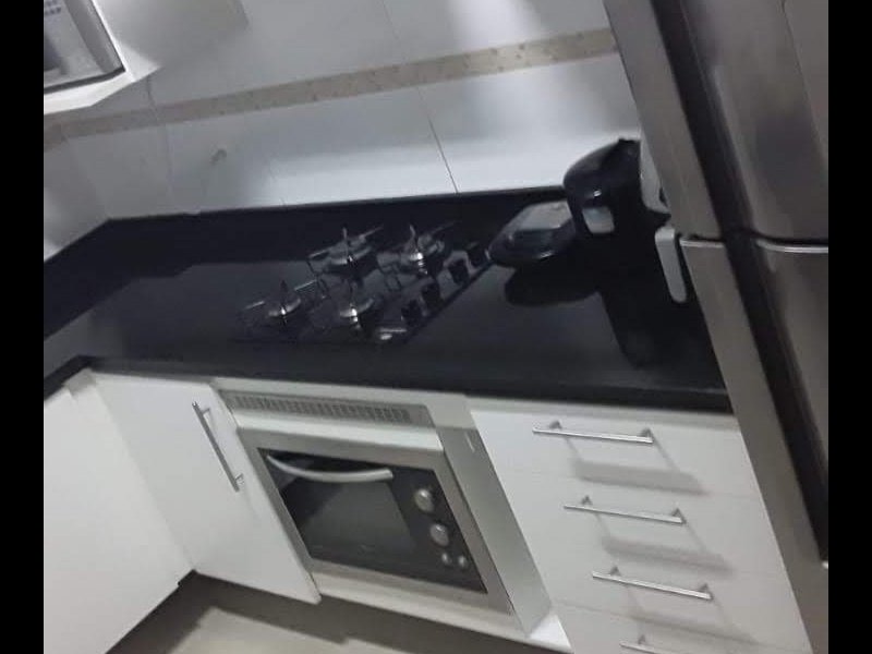 Apartamento à venda Vila Helena com 59m² e 2 quartos por R$ 265.000 - 1579686939-img-20200114-wa0011.jpg