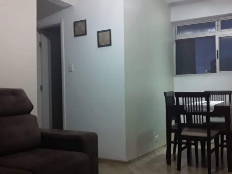 Apartamento à venda Vila Helena com 59m² e 2 quartos por R$ 265.000 - 1637522872-img-20200114-wa0020.jpg
