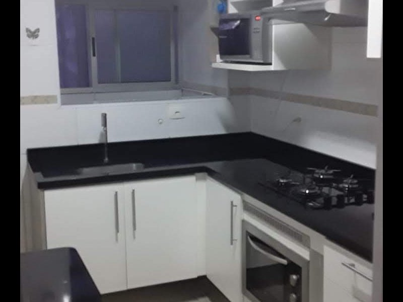 Apartamento à venda Vila Helena com 59m² e 2 quartos por R$ 265.000 - 168819143-img-20200114-wa0010.jpg