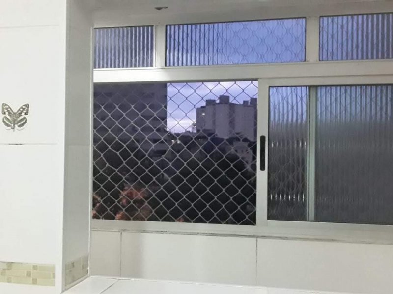 Apartamento à venda Vila Helena com 59m² e 2 quartos por R$ 265.000 - 1714289338-img-20200114-wa0009.jpg