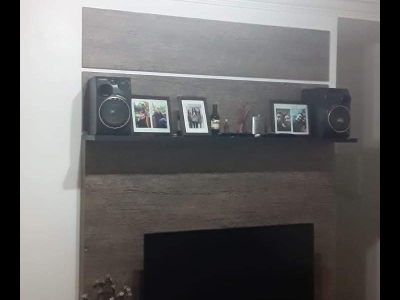 Apartamento à venda Vila Helena com 59m² e 2 quartos por R$ 265.000 - 1792918402-img-20200114-wa0029.jpg