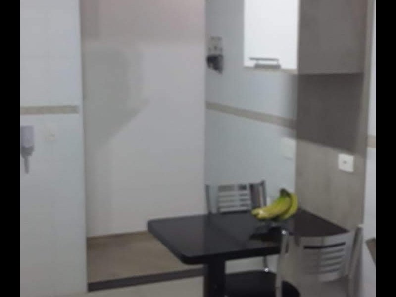 Apartamento à venda Vila Helena com 59m² e 2 quartos por R$ 265.000 - 1850095127-img-20200114-wa0007.jpg