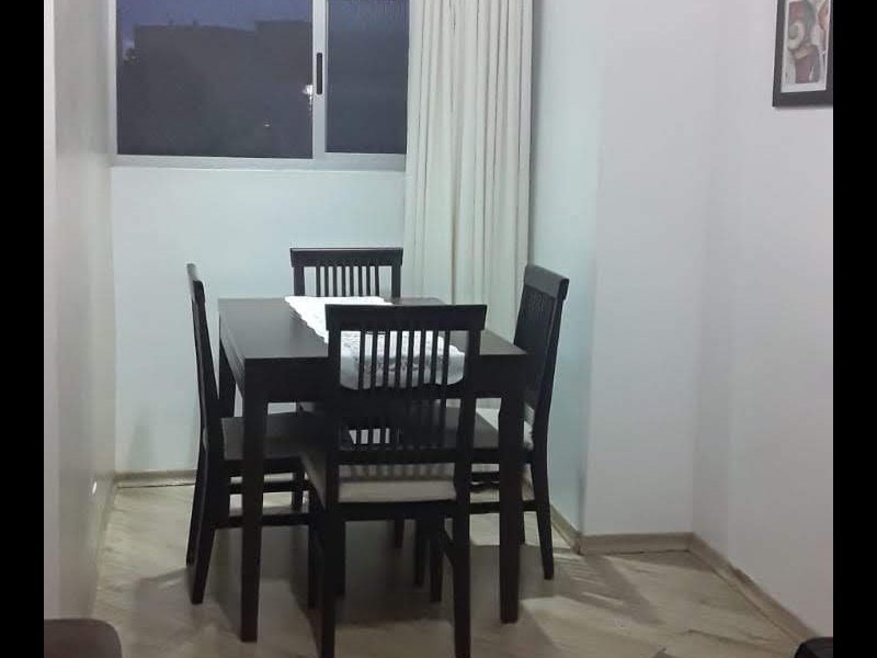 Apartamento à venda Vila Helena com 59m² e 2 quartos por R$ 265.000 - 2026411025-img-20200114-wa0018.jpg