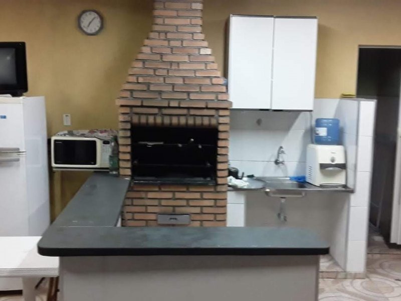 Apartamento à venda Vila Helena com 59m² e 2 quartos por R$ 265.000 - 574476883-img-20200114-wa0025.jpg