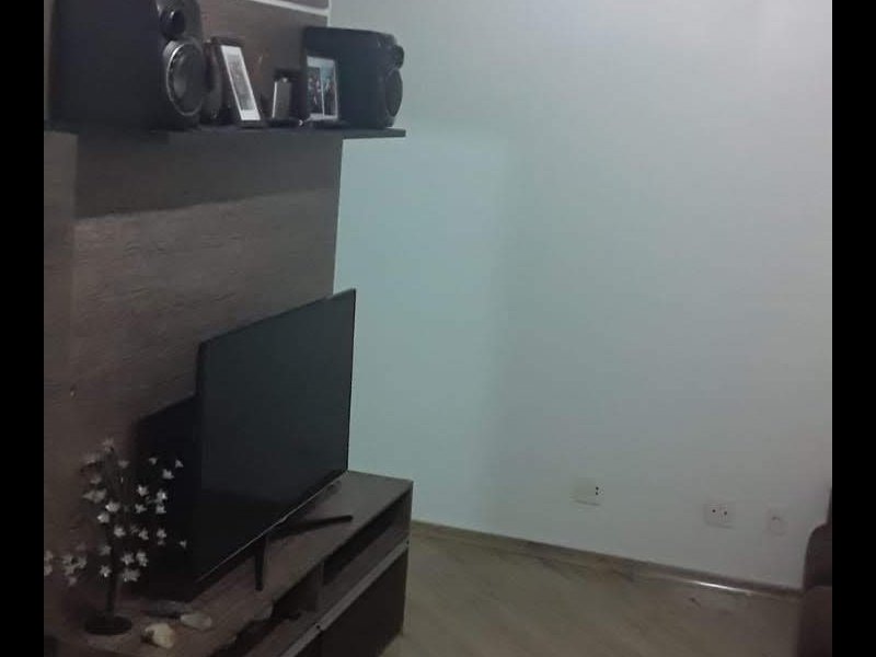 Apartamento à venda Vila Helena com 59m² e 2 quartos por R$ 265.000 - 699010804-img-20200114-wa0016.jpg