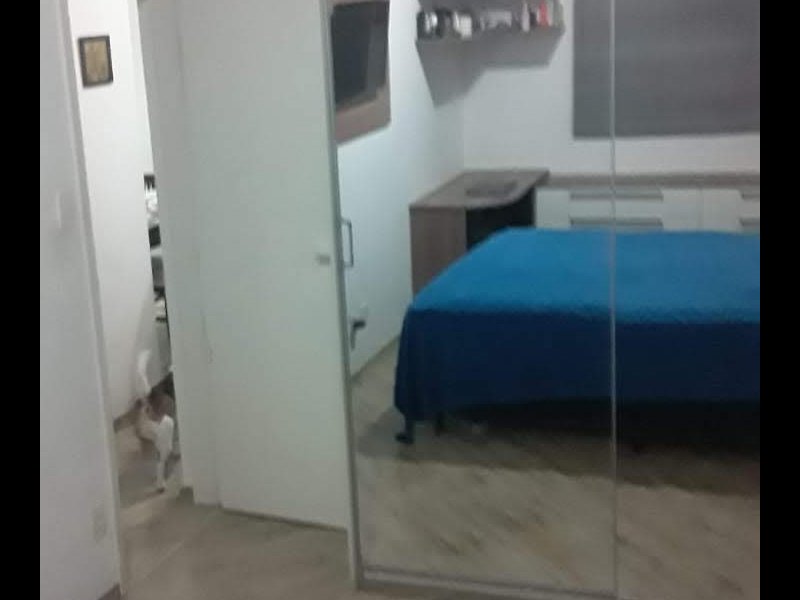 Apartamento à venda Vila Helena com 59m² e 2 quartos por R$ 265.000 - 750307076-img-20200114-wa0024.jpg