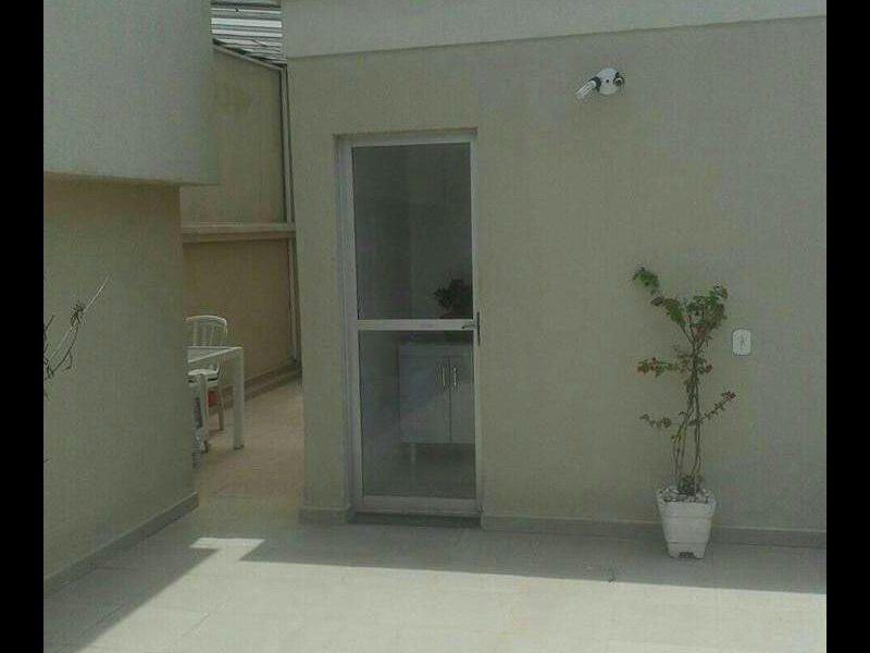 Apartamento à venda Paraisópolis com 131m² e 2 quartos por R$ 430.000 - 1920456286-img-20200514-wa0036.jpg