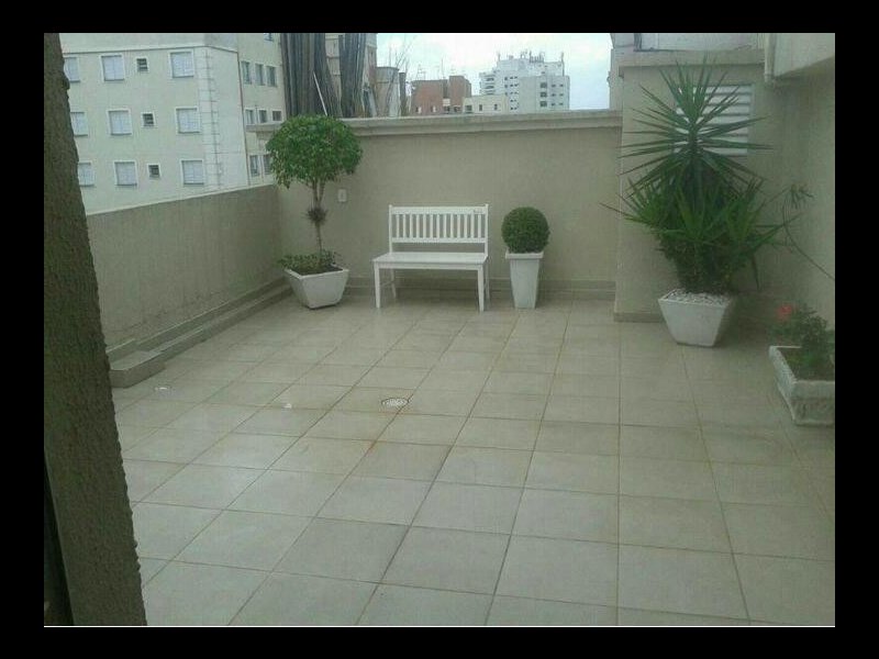 Apartamento à venda Paraisópolis com 131m² e 2 quartos por R$ 430.000 - 305194600-img-20200514-wa0034.jpg