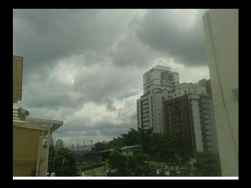 Apartamento à venda Paraisópolis com 131m² e 2 quartos por R$ 430.000 - 574328395-img-20200514-wa0037.jpg