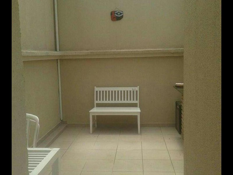 Apartamento à venda Paraisópolis com 131m² e 2 quartos por R$ 430.000 - 68417393-img-20200514-wa0038.jpg