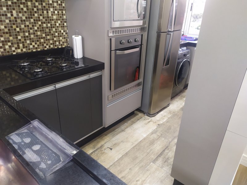 Apartamento à venda Vila Odim Antao com 52m² e 2 quartos por R$ 240 - 2120766377-img-20200426-174246.jpg