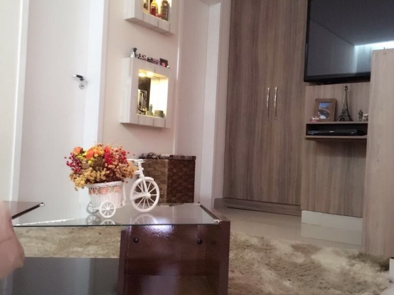 imóvel com 110m² - Camargos - Belo Horizonte