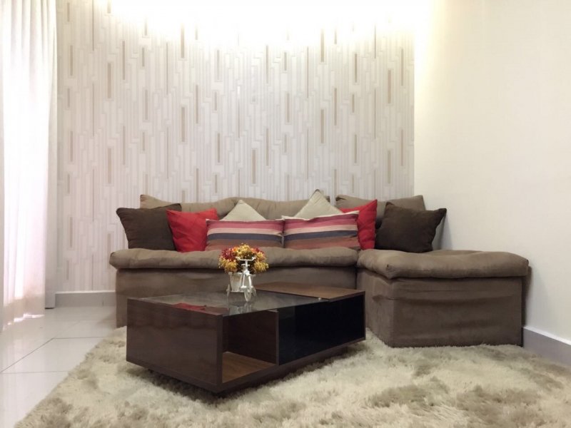 imóvel com 110m² - Camargos - Belo Horizonte