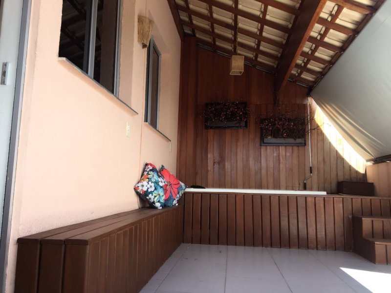 imóvel com 110m² - Camargos - Belo Horizonte