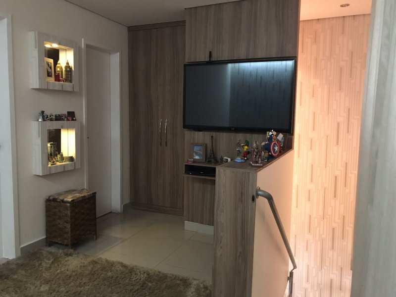 imóvel com 110m² - Camargos - Belo Horizonte
