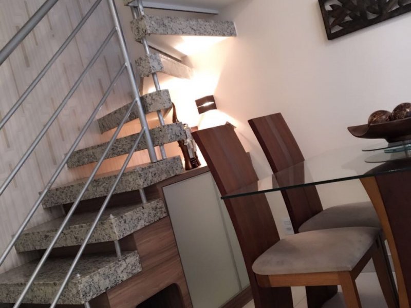 imóvel com 110m² - Camargos - Belo Horizonte