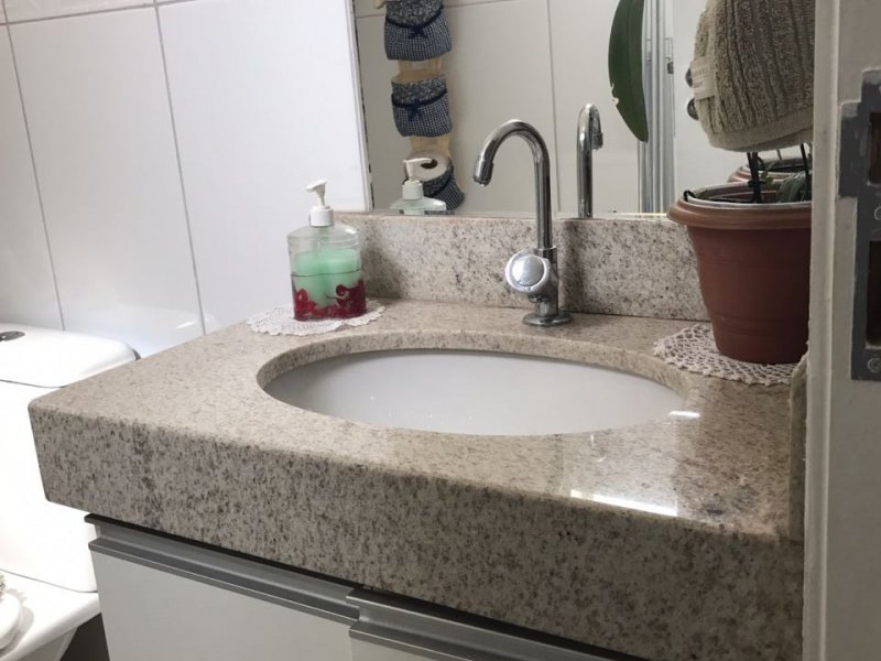 imóvel com 110m² - Camargos - Belo Horizonte