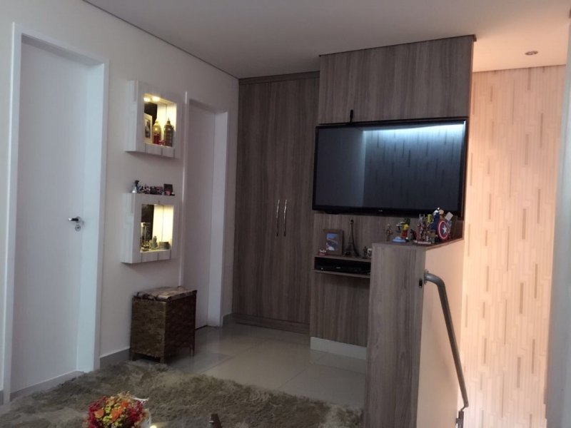 imóvel com 110m² - Camargos - Belo Horizonte