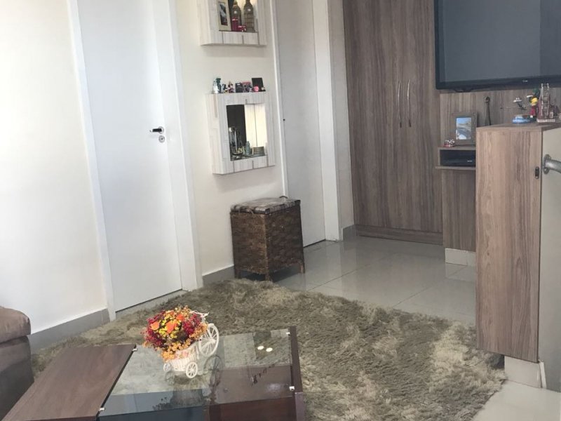 imóvel com 110m² - Camargos - Belo Horizonte