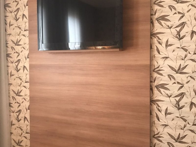 imóvel com 110m² - Camargos - Belo Horizonte