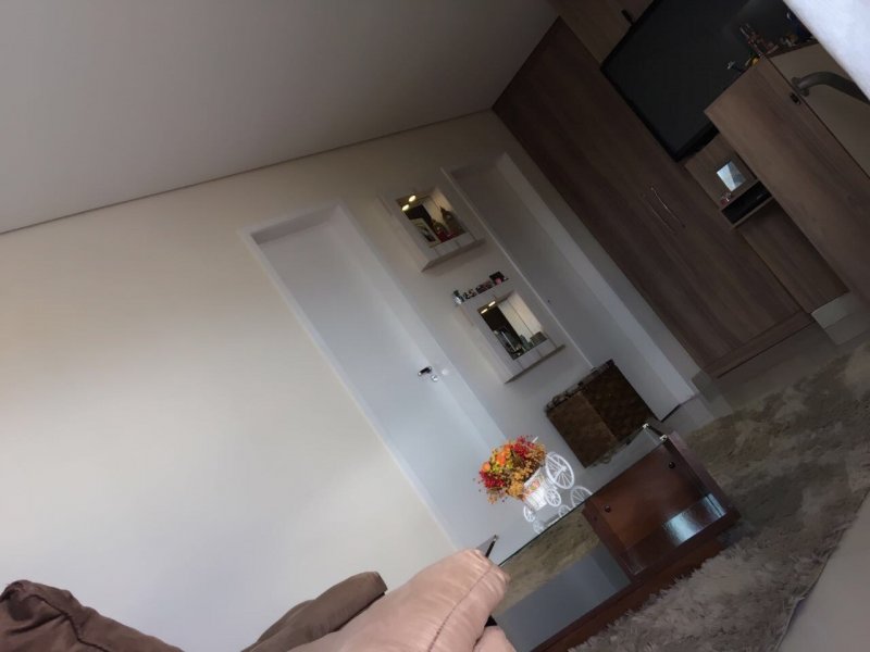 imóvel com 110m² - Camargos - Belo Horizonte