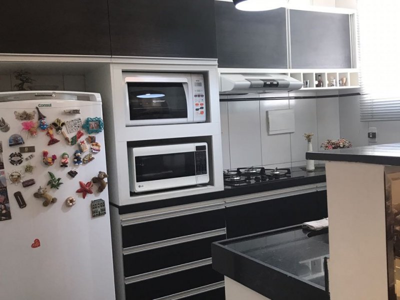 imóvel com 110m² - Camargos - Belo Horizonte