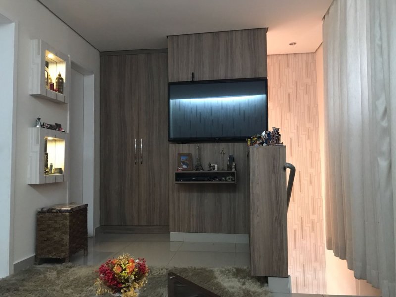 imóvel com 110m² - Camargos - Belo Horizonte