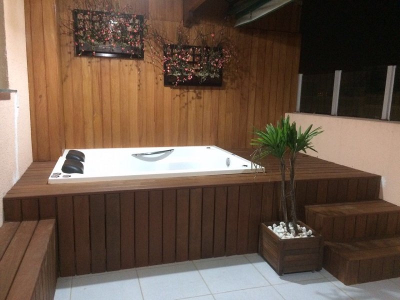 imóvel com 110m² - Camargos - Belo Horizonte