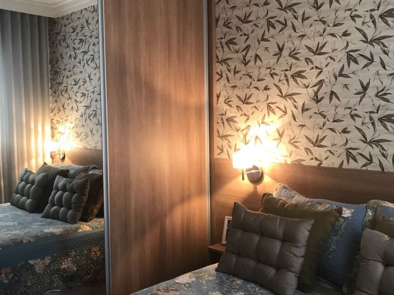 imóvel com 110m² - Camargos - Belo Horizonte